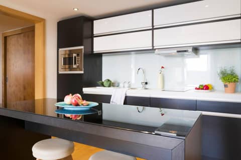 Sun Gardens Dubrovnik — photo 8