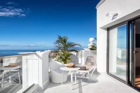 Princess Inspire Tenerife - Adults Only — photo 2