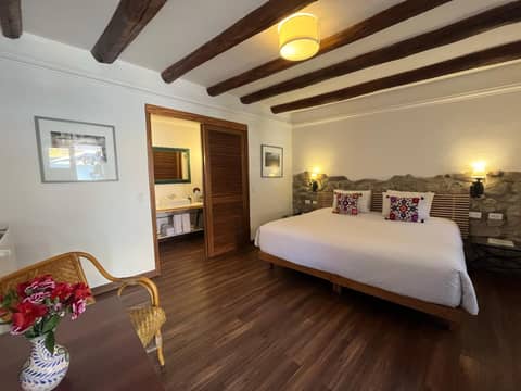 Quinta San Blas by Ananay Hotels — photo 2