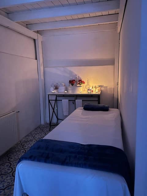 Quinta San Blas by Ananay Hotels — photo 3