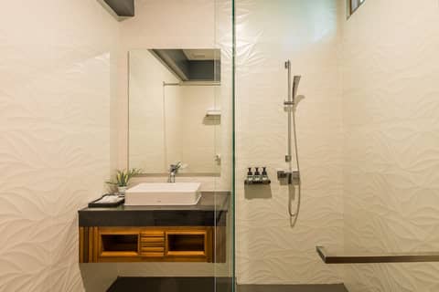 Loy Chalet — photo 8