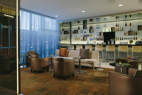 AC Hotel Kansas City Plaza — photo 3