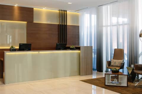 AC Hotel Kansas City Plaza — photo 6