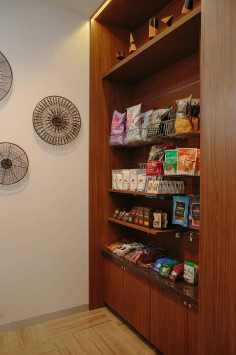 AC Hotel Kansas City Plaza — photo 8