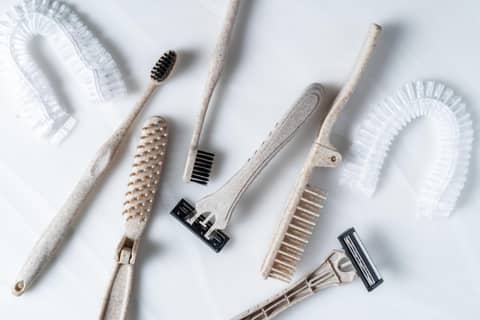 The Royal Park Canvas Fukuoka Nakasu — photo 5
