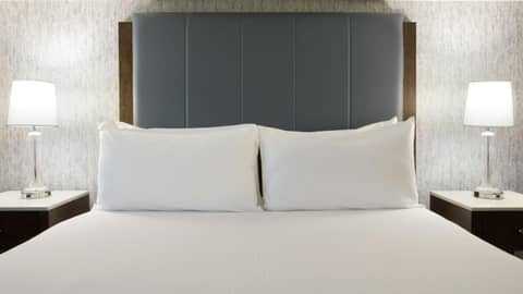 Silver Legacy Reno, A Caesars Destination — photo 9