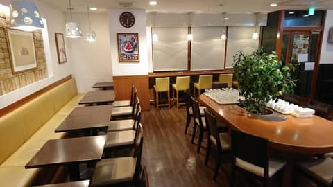 Hotel Sardonyx Ueno — photo 5