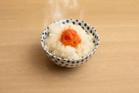 Shizutetsu Hotel Prezio Hakataekimae — photo 4