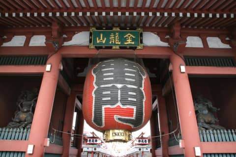 Sotetsu Fresa Inn Tokyo Kanda — photo 4