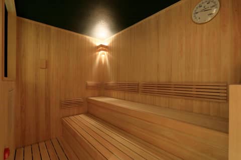 Candeo Hotels Hiroshima Hatchobori — photo 7