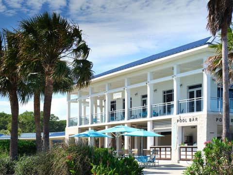 The Ellie Beach Resort Myrtle Beach, Tapestry By Hilton — photo 2