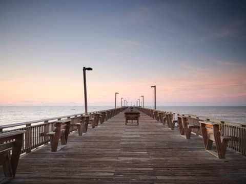 The Ellie Beach Resort Myrtle Beach, Tapestry By Hilton — photo 3