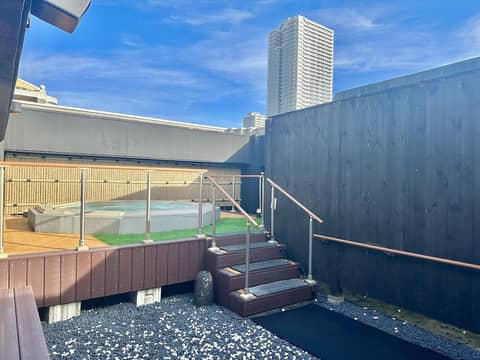 APA Hotel TKP Sapporoeki-Kitaguchi EXCELLENT — photo 2