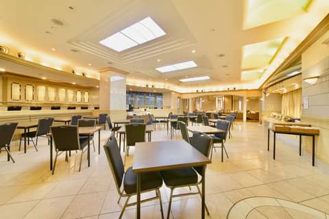 APA Hotel TKP Sapporoeki-Kitaguchi EXCELLENT — photo 4