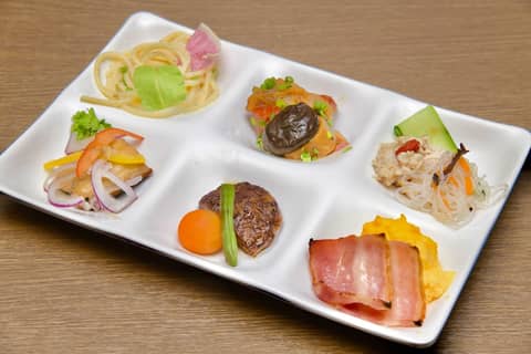 APA Hotel TKP Sapporoeki-Kitaguchi EXCELLENT — photo 6