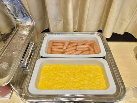 APA Hotel TKP Sapporoeki-Kitaguchi EXCELLENT — photo 9