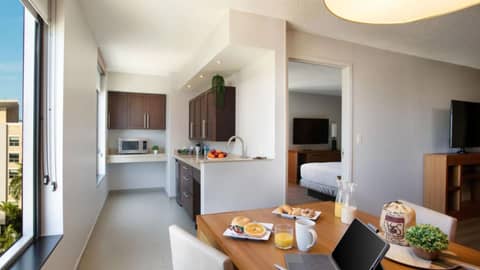 Hyatt Place San Juan — photo 9