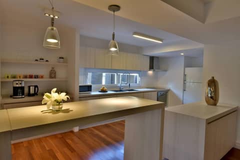 Marriott Buenos Aires Downtown — photo 4
