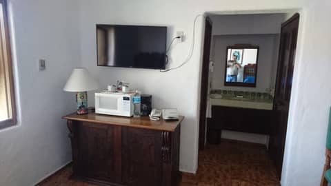 Villas del Sol en Los Tules — photo 2