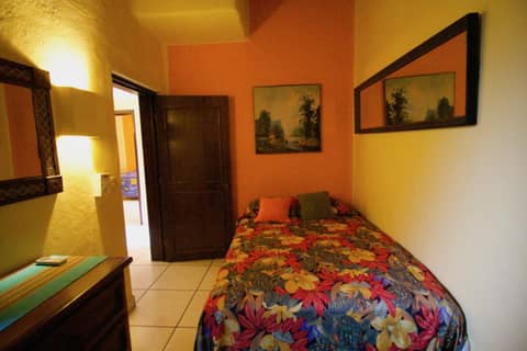 Villas del Sol en Los Tules — photo 3