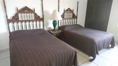 Villas del Sol en Los Tules — photo 4