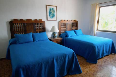 Villas del Sol en Los Tules — photo 5