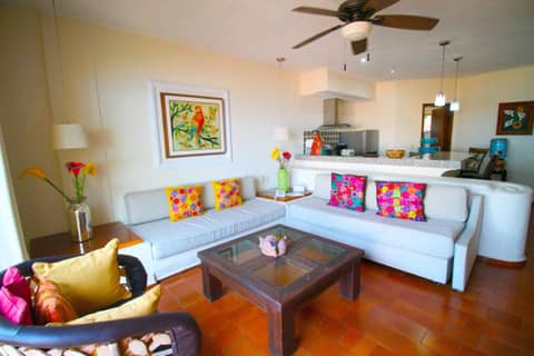 Villas del Sol en Los Tules — photo 6