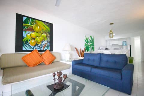 Villas del Sol en Los Tules — photo 7