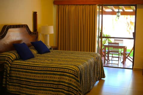 Villas del Sol en Los Tules — photo 8