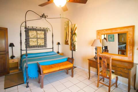 Villas del Sol en Los Tules — photo 9