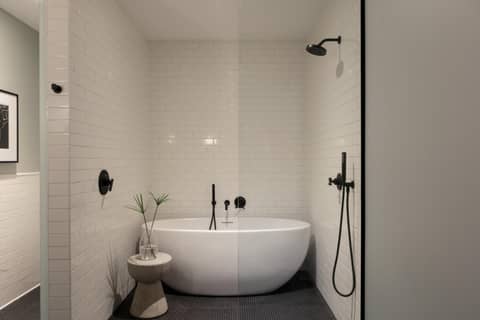 Kimpton - Pittman Hotel by IHG — photo 2