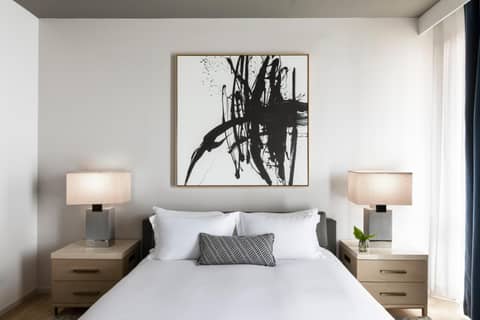 Kimpton - Pittman Hotel by IHG — photo 7