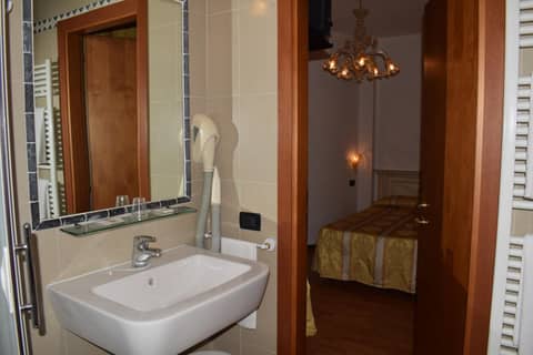 Albergo Basilea — photo 4