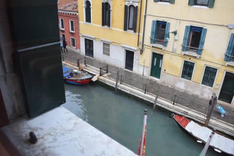 Albergo Basilea — photo 5