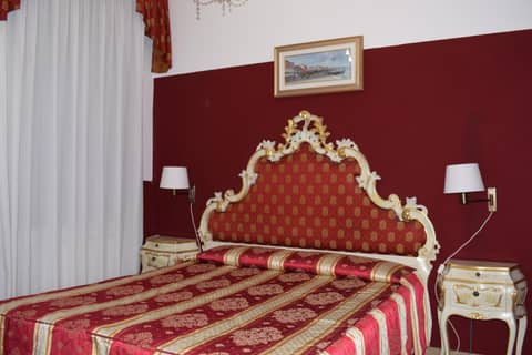 Albergo Basilea — photo 6