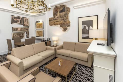 Casa Andina Premium Cusco — photo 6