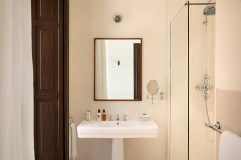 Portella Palma — photo 4