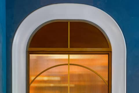 JW Marriott Essex House New York — photo 3