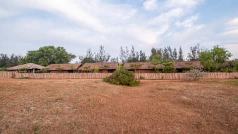 The Artist Cottages — photo 5