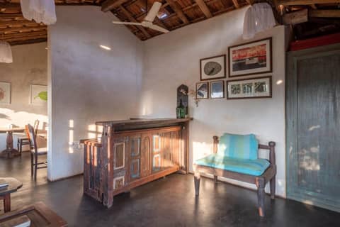 The Artist Cottages — photo 6