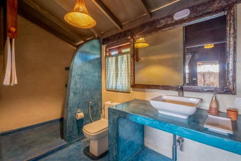 The Artist Cottages — photo 8