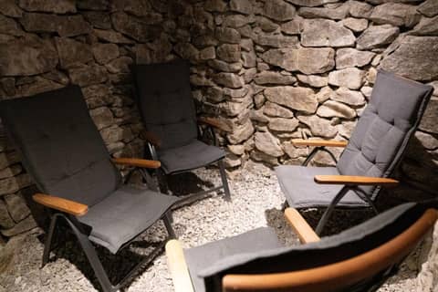 Orhideea Residence & Spa — photo 6