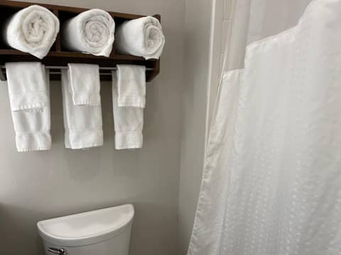 Holiday Inn Express & Suites - Indianapolis Northwest by IHG — photo 2