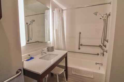 Holiday Inn Express & Suites - Indianapolis Northwest by IHG — photo 5