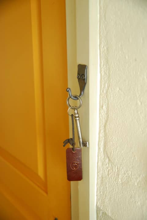Hotel Sven Vintappare — photo 3