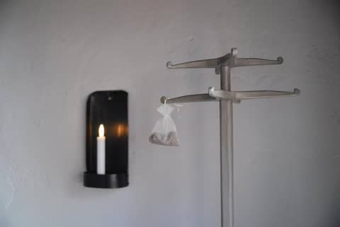 Hotel Sven Vintappare — photo 6