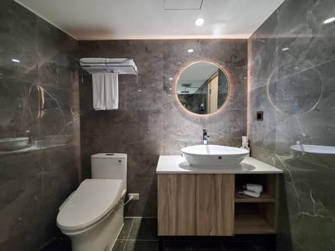 HINOEN Hotel — photo 6