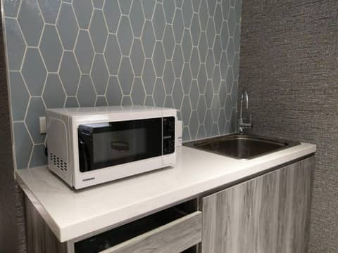 HINOEN Hotel — photo 9