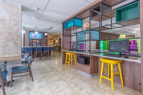 Holiday Inn Miami International Airport by IHG — photo 5