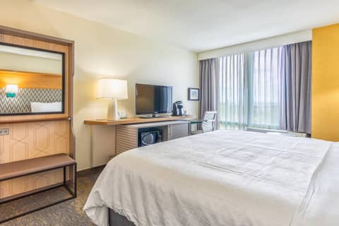 Holiday Inn Miami International Airport by IHG — photo 6